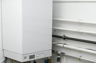 free Gobley Hole condensing boiler quotes