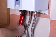 free Gobley Hole boiler repair quotes